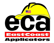 EastCoast Applicators